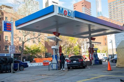 lpg gas stations near me open